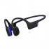 Audifonos Suunto Aqua Light